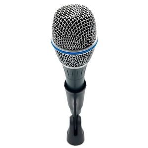NEW MICROPHONE SHURE BETA 87A